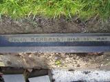image of grave number 373316